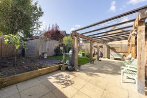 Photo 16- click for photo gallery